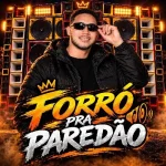 Download ZÉ DO SERTÃO FORRÓ PRA PAREDÃO 2026 EWERTHYNHO DIVULGAÇÕES
