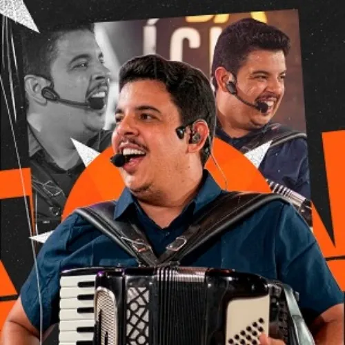 Ouvir e baixar CDs de Forró – ZÉ FILHO SANFONEIRO – AO VIVO NA VILA CAMPESTRE – SÃO JOSÉ DO CAMPESTRE-RN – OUTUBRO 2026 Download ZÉ FILHO SANFONEIRO - AO VIVO NA VILA CAMPESTRE - SÃO JOSÉ DO CAMPESTRE-RN - OUTUBRO 2026