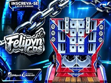 Download ze vaqueiro 2 músicas novas com CAIXA REMASTERIZADA