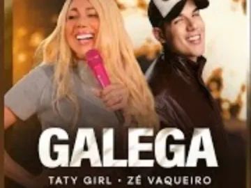 Download ZÉ VAQUEIRO - 2026 - GALEGA