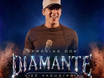 Download Ze Vaqueiro 2026 Se meu olho tirasse foto era uns flash traidor aproveita que eu to brigado