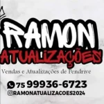 Download ZÉ VAQUEIRO AO VIVO EM EXU - PE