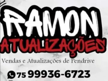 Download ZÉ VAQUEIRO AO VIVO EM EXU - PE