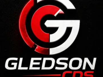 Download ZÉ VAQUEIRO AO VIVO EM FORTALEZA CE NO MUIDO NA BODEGA OUTUBRO 2026 GLEDSON CDS O SEU SHOW AO VIVO