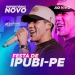Download Ze Vaqueiro Ao Vivo em Ipubi PE