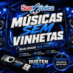 Download ZE VAQUEIRO AO VIVO EM PACUJÁ CE 23 09