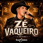 Download ZE VAQUEIRO AO VIVO NO FORROMARES 13 10