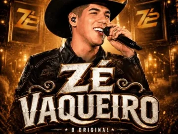 Download ZE VAQUEIRO AO VIVO NO FORROMARES 13 10