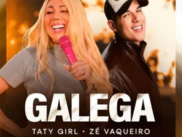Download ZÉ VAQUEIRO - ATUALIZOU OUTUBRO 2.0 - Galega COM TATY GIRL (2026) @ZEOVOCDS I Diamante | Traidor