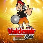 Ouvir e baixar CDs de Forró – ZE VAQUEIRO CAIXA SAMPLEADA OTUBRO 2026 Download ZE VAQUEIRO CAIXA SAMPLEADA OTUBRO 2026