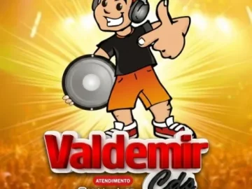 Download ZE VAQUEIRO CAIXA SAMPLEADA OTUBRO 2026