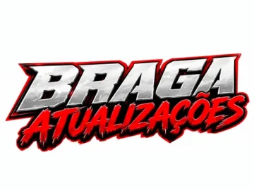 Download ZÉ VAQUEIRO CD DE SETEMBRO/BRAGA ATUALIZAÇÕES
