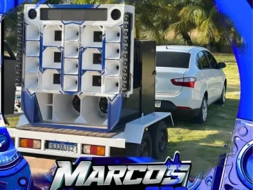 Download ZÉ VAQUEIRO CD NOVO OUTUBRO 2026 CAIXA E PEDAL BATENDO FORTE PRA PAREDÃO
