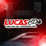 Download ZE VAQUEIRO CD OUTUBRO 2026 @Lucascdsdeslz_