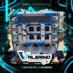 Download ZE VAQUEIRO CD PRA PAREDÃO OUTUBRO 2026 valerinocds_
