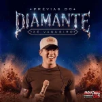 Download ZÉ VAQUEIRO - CD PREVIAS DO DIAMANTE 2026 -- JAQUINHO CDS