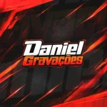 Download ZE VAQUEIRO - CD SETEMBRO 2026 - CAIXA E PEDAL - Daniel Gravações