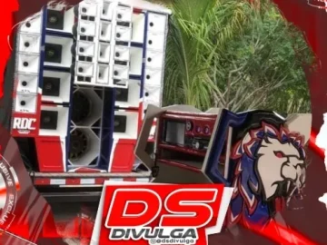 Download ZE VAQUEIRO CD SETEMBRO 2026 - CAIXA PEDAL - dsdivulga