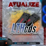 Download ZÉ VAQUEIRO CD SETEMBRO 2K26 lthcds1oficial