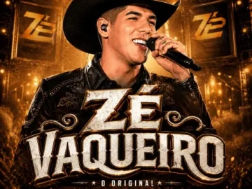 Download ZE VAQUEIRO CX SAMPLEADA 15 09 26