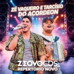 Ouvir e baixar CDs de Forró – ZÉ VAQUEIRO E TARCÍSIO - SELEÇÃO Especial de setembro (2026) @ZEOVOCDS - Repertório novo Download ZÉ VAQUEIRO E TARCÍSIO - SELEÇÃO Especial de setembro (2026) @ZEOVOCDS - Repertório novo