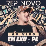 Download Zé Vaqueiro em Exu PE Setembro 2026 RepNovo AndradeDownloads