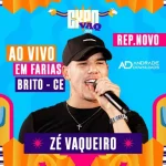 Download Ze Vaqueiro em Farias Brito RepNovo Setembro 2026 AndradeDownloads