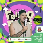 Download ZÉ VAQUEIRO EM FÁTIMA-BA FEIJÃO FEST 2026 SETEMBRO