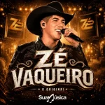 Download ZE VAQUEIRO EM QUIXABA 15 10