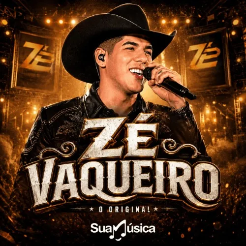 Download ZE VAQUEIRO EM QUIXABA 15 10