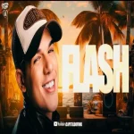 Download ZE VAQUEIRO - Flash música nova