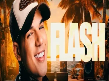 Download ZE VAQUEIRO - Flash música nova