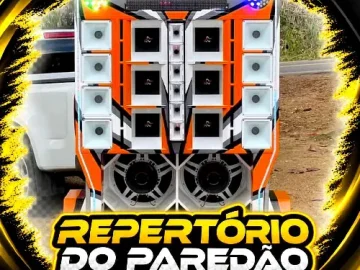 Download ZÉ VAQUEIRO - FLASH MÚSICA NOVA SETEMBRO 2026 - REPERTÓRIO DO PAREDÃO