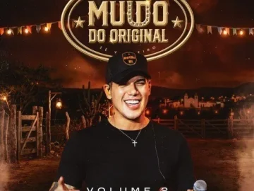 Download +ZE VAQUEIRO NOVO
