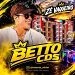 Download ZÉ VAQUEIRO OUTUBRO 2026-BETO CDS