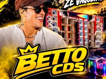 Download ZÉ VAQUEIRO OUTUBRO 2026-BETO CDS