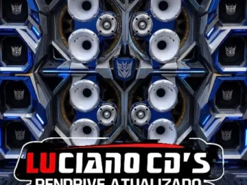 Download ZE VAQUEIRO OUTUBRO DE 2026 REMIX LUCIANO CDS