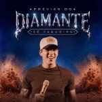Download ZÉ VAQUEIRO - PRÉVIA DO DIAMANTE