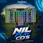 Download ZÉ VAQUEIRO-PRÉVIA DO DIAMANTE.@NILPLAYCDSORIGINAL