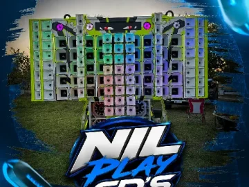 Download ZÉ VAQUEIRO-PRÉVIA DO DIAMANTE.@NILPLAYCDSORIGINAL