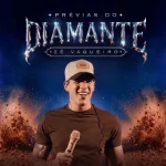 Download Zé Vaqueiro - Prévias do Diamante