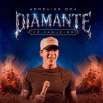 Download ZE VAQUEIRO - PREVIAS DO DIAMANTE ATUALIZADO 2027