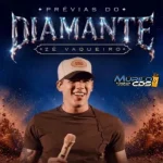 Download ZÉ VAQUEIRO PRÉVIAS DO DIAMANTE MURILOCDSS