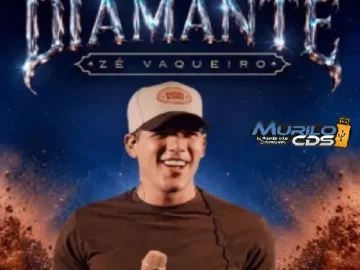 Download ZÉ VAQUEIRO PRÉVIAS DO DIAMANTE MURILOCDSS