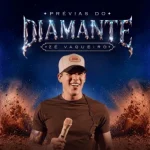 Download Ze Vaqueiro - Previas do Diamante - Reidosomautomotivo