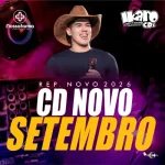 Download ZE VAQUEIRO PREVIAS DO DIAMANTE SETEMBRO 2026 - IKARO CDs MORAL