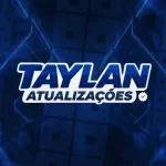 Download ZÉ VAQUEIRO RELÍQUIAS PRA PAREDÃO @TaylanAtualizações