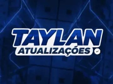 Download ZÉ VAQUEIRO RELÍQUIAS PRA PAREDÃO @TaylanAtualizações