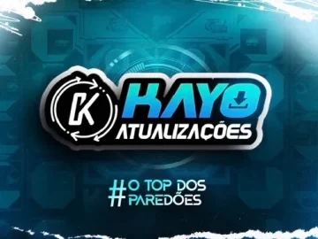 Download Zé Vaqueiro - Repertório de Julho 2026