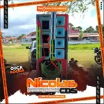 Download ZÉ VAQUEIRO SETEMBRO 2026 - PEDAL E CAIXA SAMPLEADA